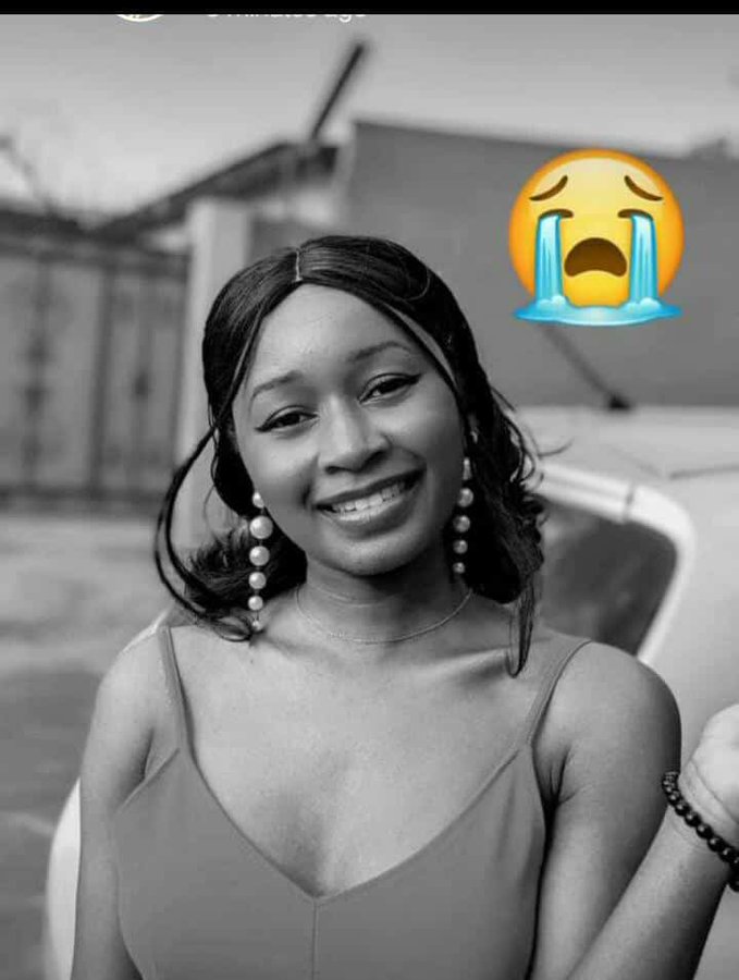 Prince Bagheni tweet media