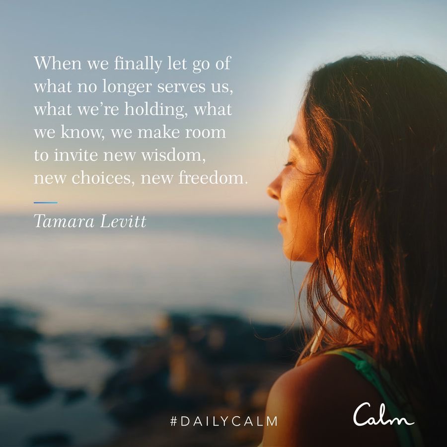 ideasfordivas's tweet photo. #TuesdayThoughts ⁦@calm⁩ https://t.co/hWYSkXVi7o