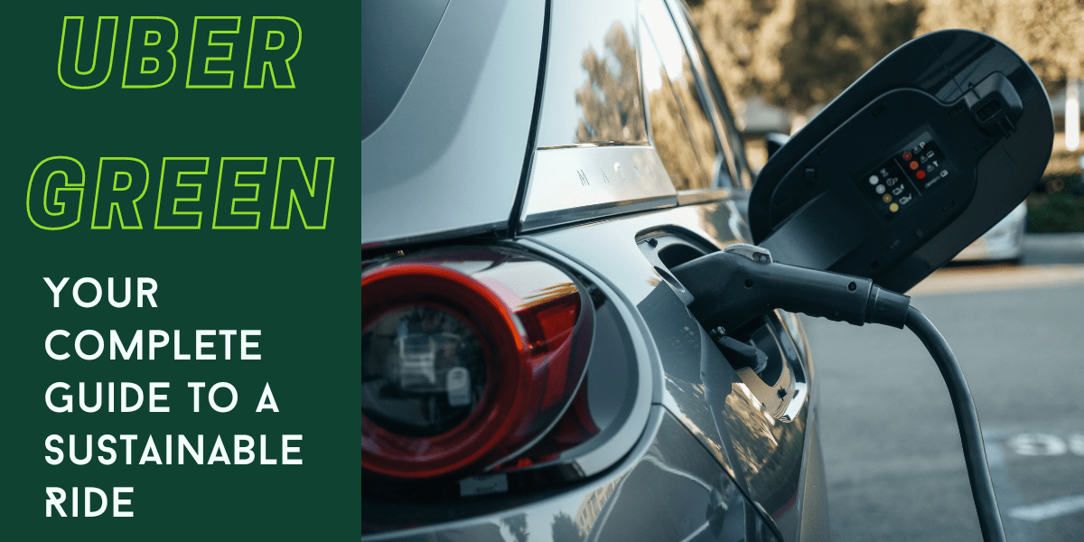 up_hail's tweet photo. Uber Green: Go Green and Save Green - The Ultimate Guide To Uber Green 💵https://t.co/tsbAiKjNsL #UberGreen #EcoFriendly #ElectricVehicles #RideSharing #ClimateAction #SustainableTravel https://t.co/rQ6PUhYxBj