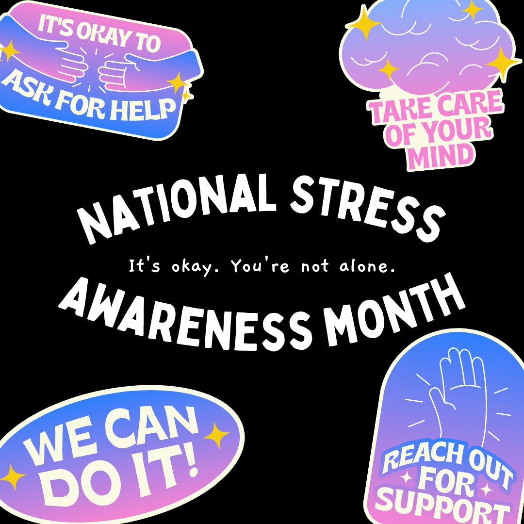 Clarke Telecom tweet media