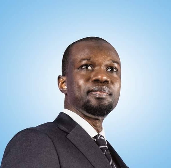 Abdoul Ahad NDIAYE tweet media
