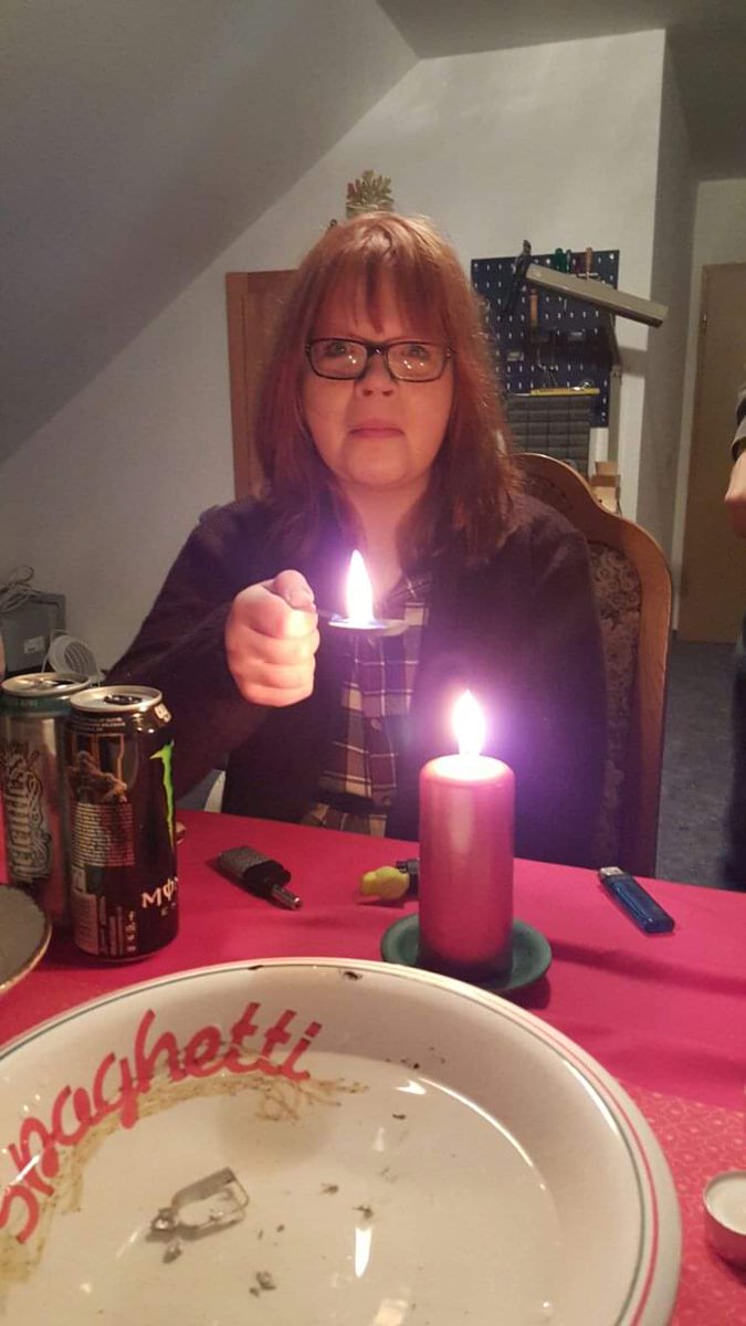 Julia🍉✨ tweet media