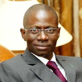 Abdoul Ahad NDIAYE tweet media