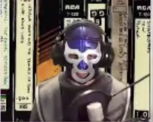 DancingPesi's tweet image. I agree with @JoyOfPESI. Stan accounts are embarrassing.