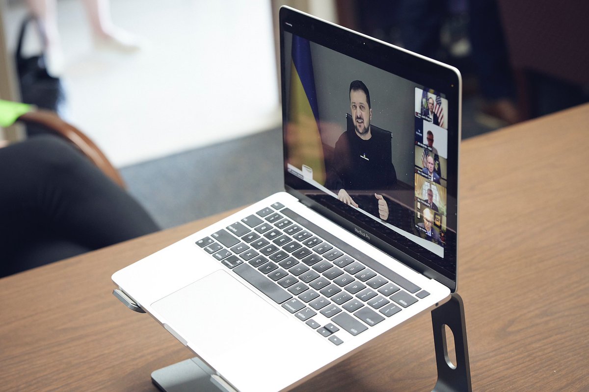 Governor Josh Shapiro tweet media