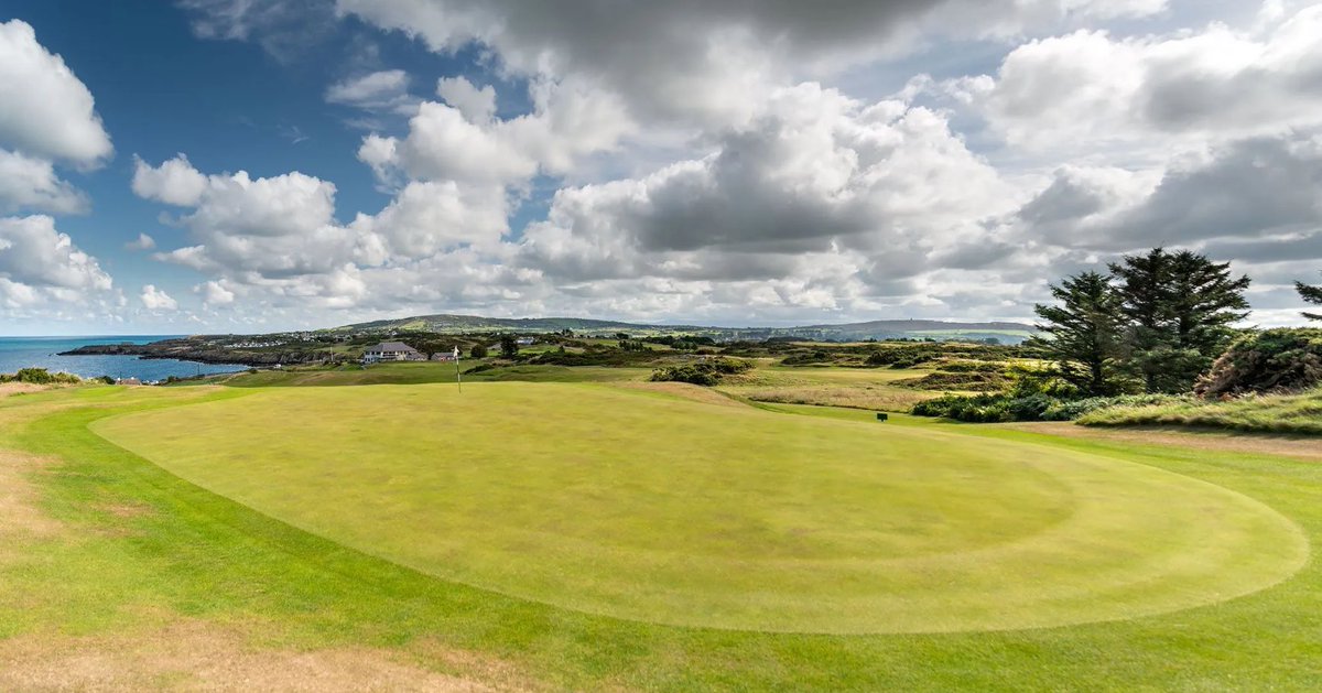 golfers_reviews's tweet photo. Golf review - 🇬🇧 Bull Bay Golf Club

Tags: #golf #golfing #golfcourse #liveUnderPar #golfRatings #golferslife #golfcourseLife #golfStagram #bullBayGolfClub #williamHerbertFowler #golfUnitedKingdom #golfEurope 

Twitter: @bullbaygolfclub

Played it? https://t.co/oQukkb7wG5 https://t.co/9U4j0fHFe2