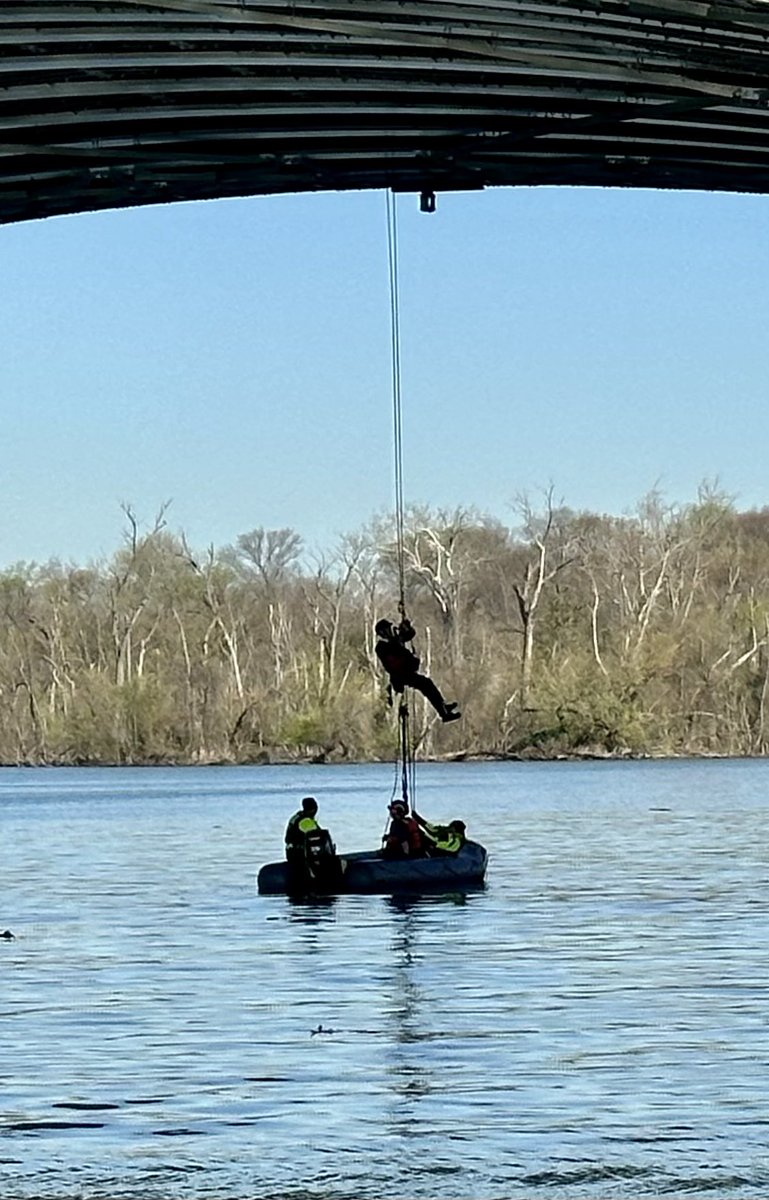 Arlington Fire & EMS on Twitter: 