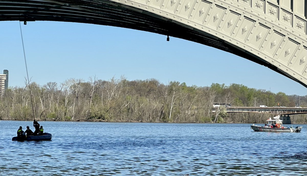 Arlington Fire & EMS on Twitter: 