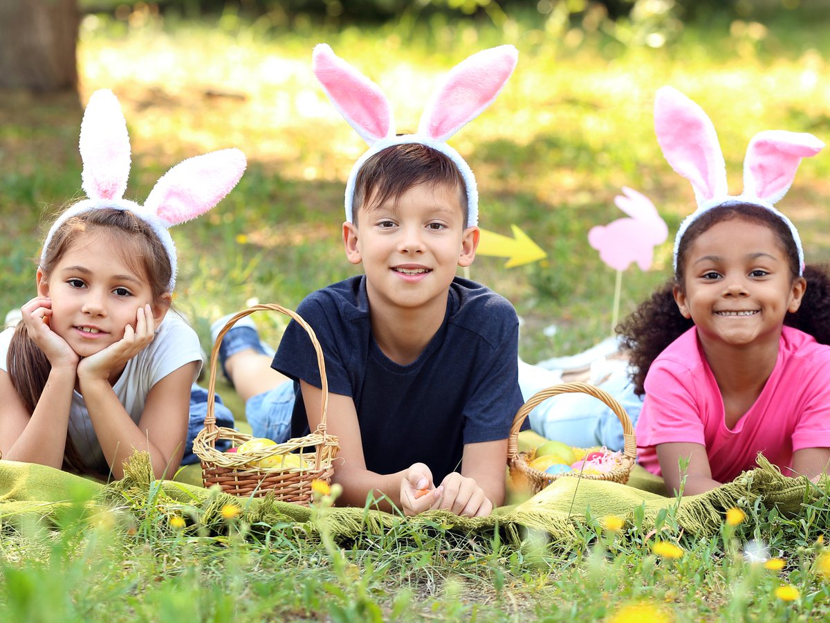 BCP Council Family Hubs

Our family hubs will be closed over the bank holiday weekend from Friday 7 April. We will re-open our doors on Tuesday 11 April 2023.

Have a great Easter!

#BCPFamilyInformation  #BCPFamilyHubs