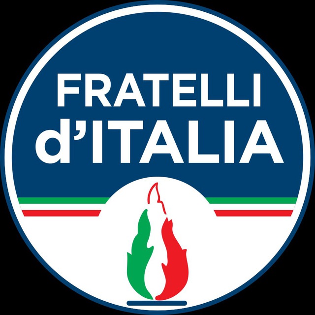 Marco Kerin (@marcokerin) on Twitter photo 