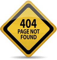 wastholm's tweet image. Happy Page Not Found Day everyone! #404