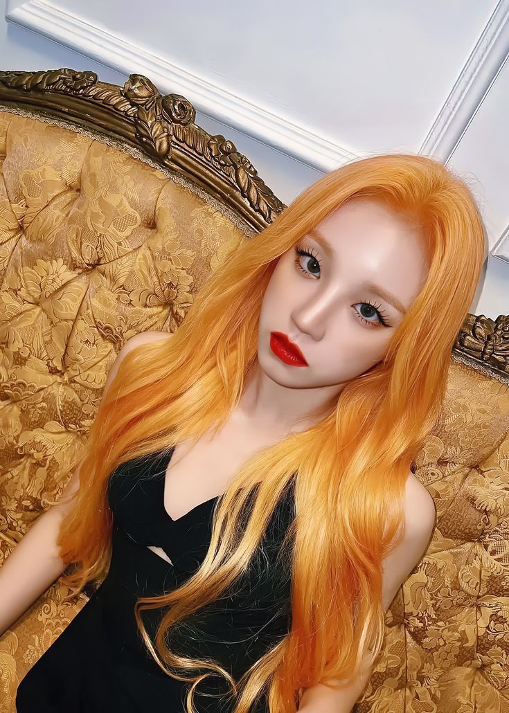 .

       'Cause I'm that girl that drive
 you crazy, but you can't leave me alone