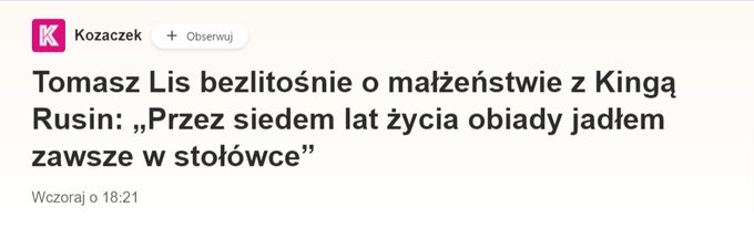 Fs4G9yNXwAMkvvw
