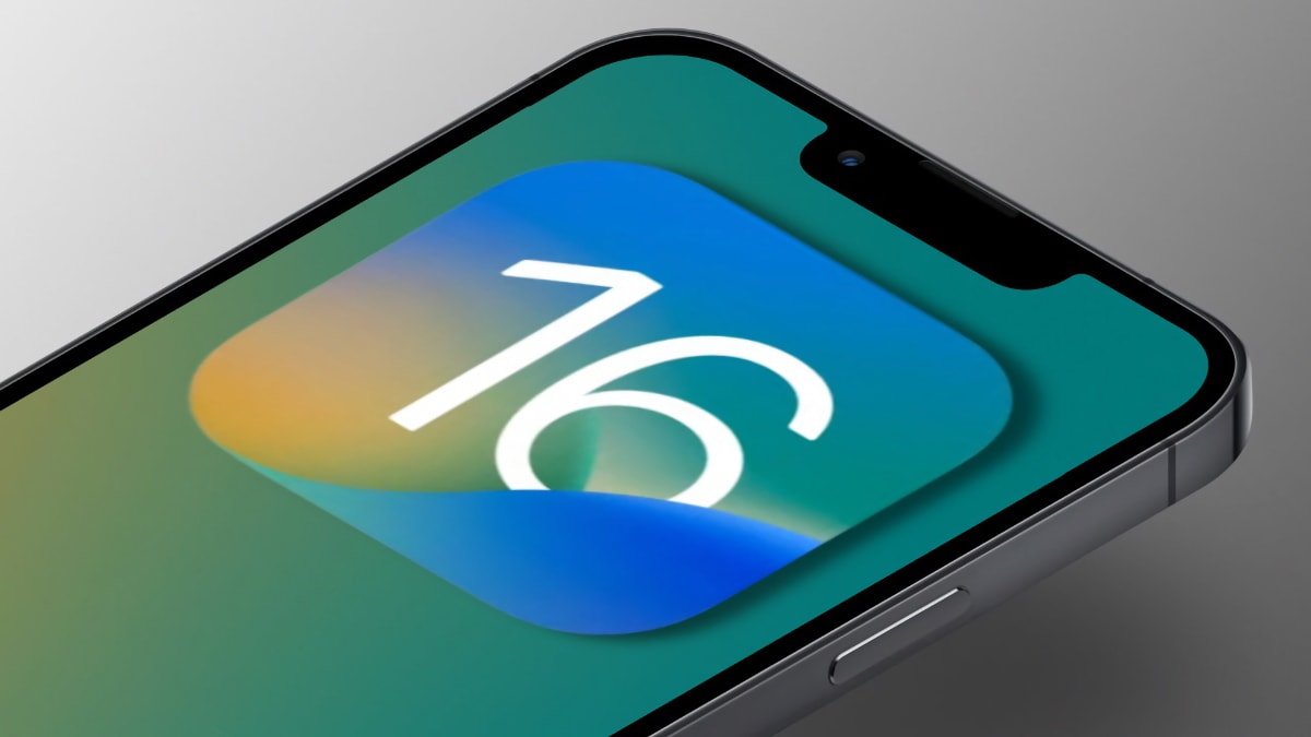 appleinsider's tweet photo. Apple might soon release an emergency iOS 16.4.1 update to fix issues with WeatherKit and Wi-Fi passwords. https://t.co/jc4xxnuNUx https://t.co/JxPGOAK8Ab