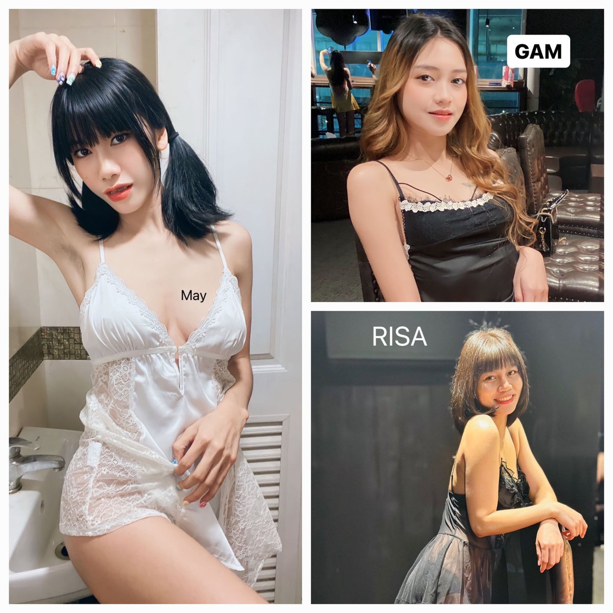 SOMUStaff's tweet photo. https://t.co/fGrOC92P5L