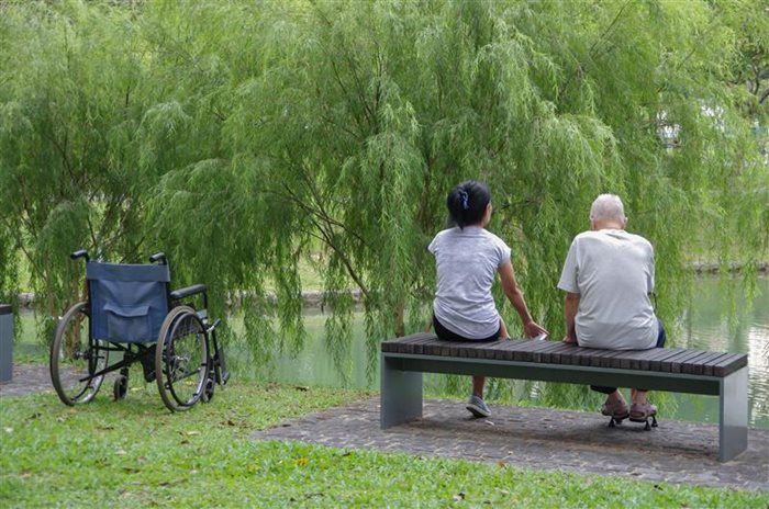 interim_cc's tweet image. As Hospice Care Gains Media Attention, We Raise Awareness about What It Means to Receive End-of-Life Care dlvr.it/SlzVLC