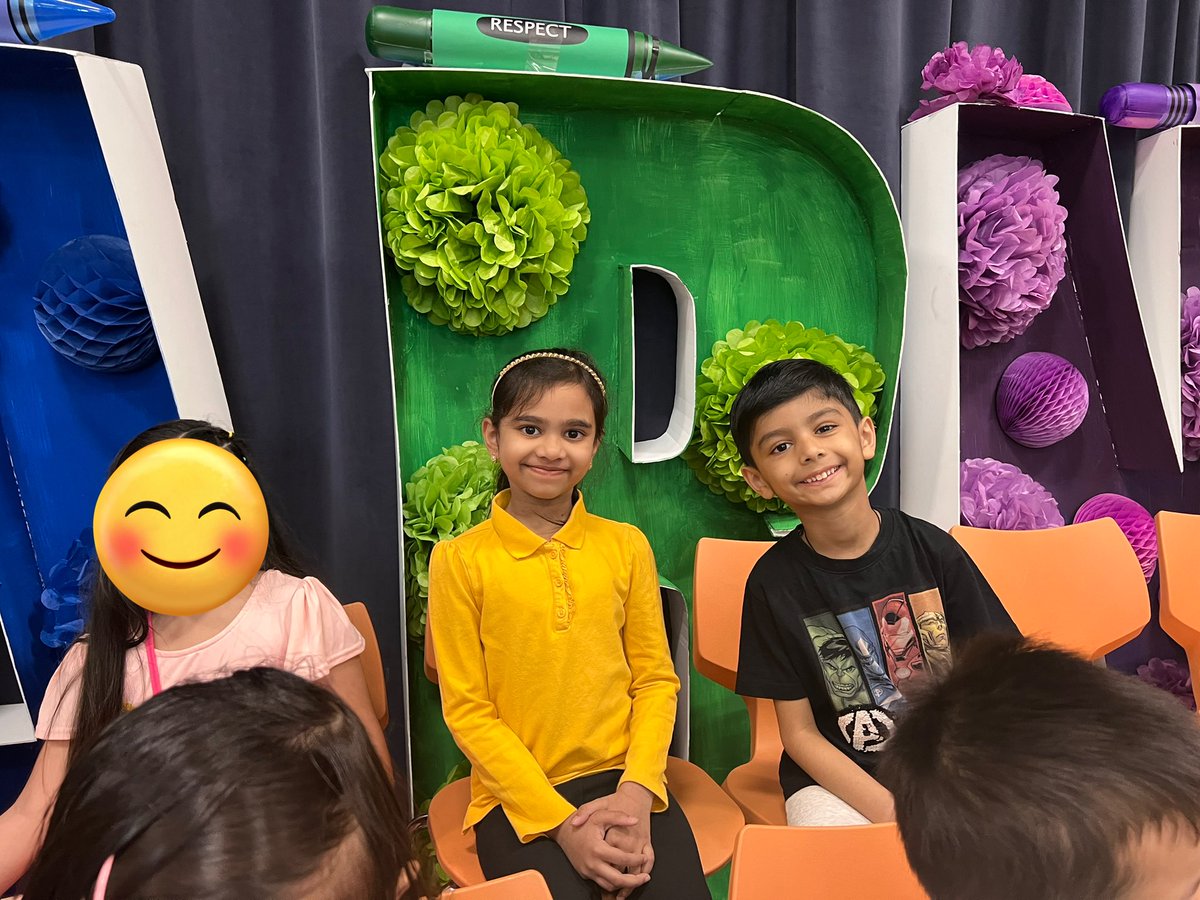 Ms. Castro tweet media