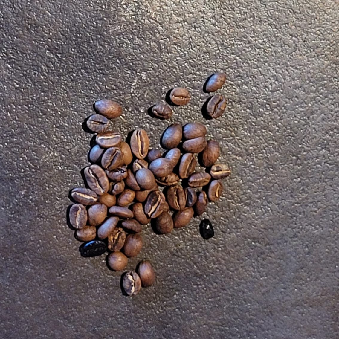 Hoy hemos aprendido todos los secretos para ofreceros el mejor café ☕️ en #Ambivium. ¡Muchísimas gracias @supracafeesp  por esta formación tan completa desde el grano hasta la taza! Ahora solo queda que lo oláis y saboreéis en la sobremesa de #cellarium...