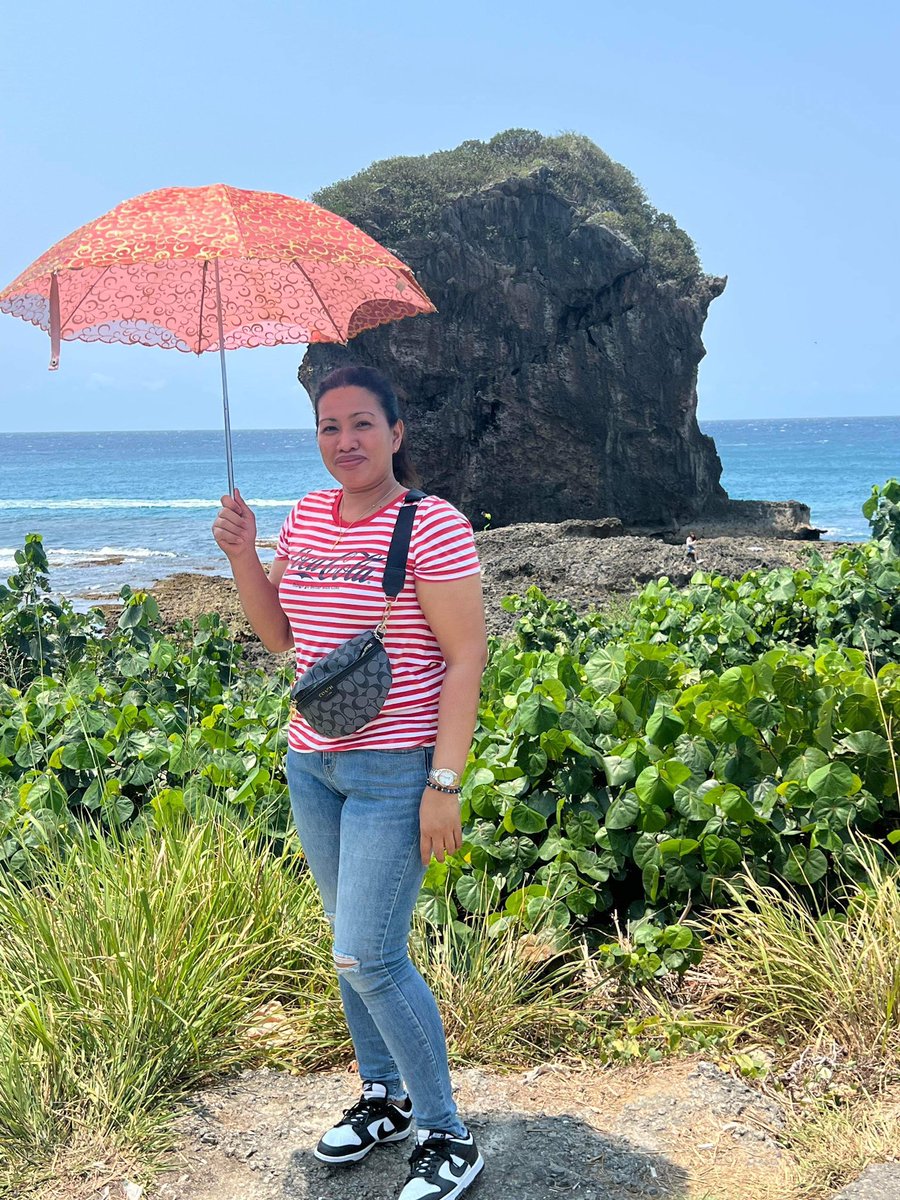 JaneBurdeos3's tweet photo. At Kenting Taiwan🇹🇼🇵🇭😊 https://t.co/buNm2Wqe2a