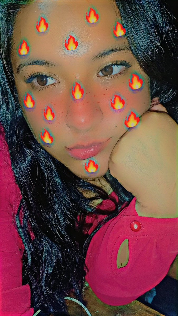 Mia_bluer's tweet photo. Buenos días amores , alguien para un mañananero🥵😏💗 https://t.co/zuvVTfS02J