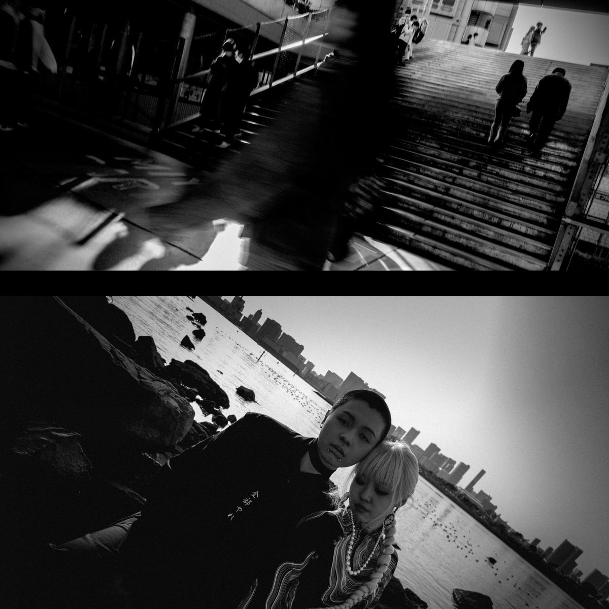 harry_digital_'s tweet photo. Life in Tokyo 21/03/2023 #streetphotography #tokyo #tokyostreetphotography https://t.co/efMN9Qsn3r