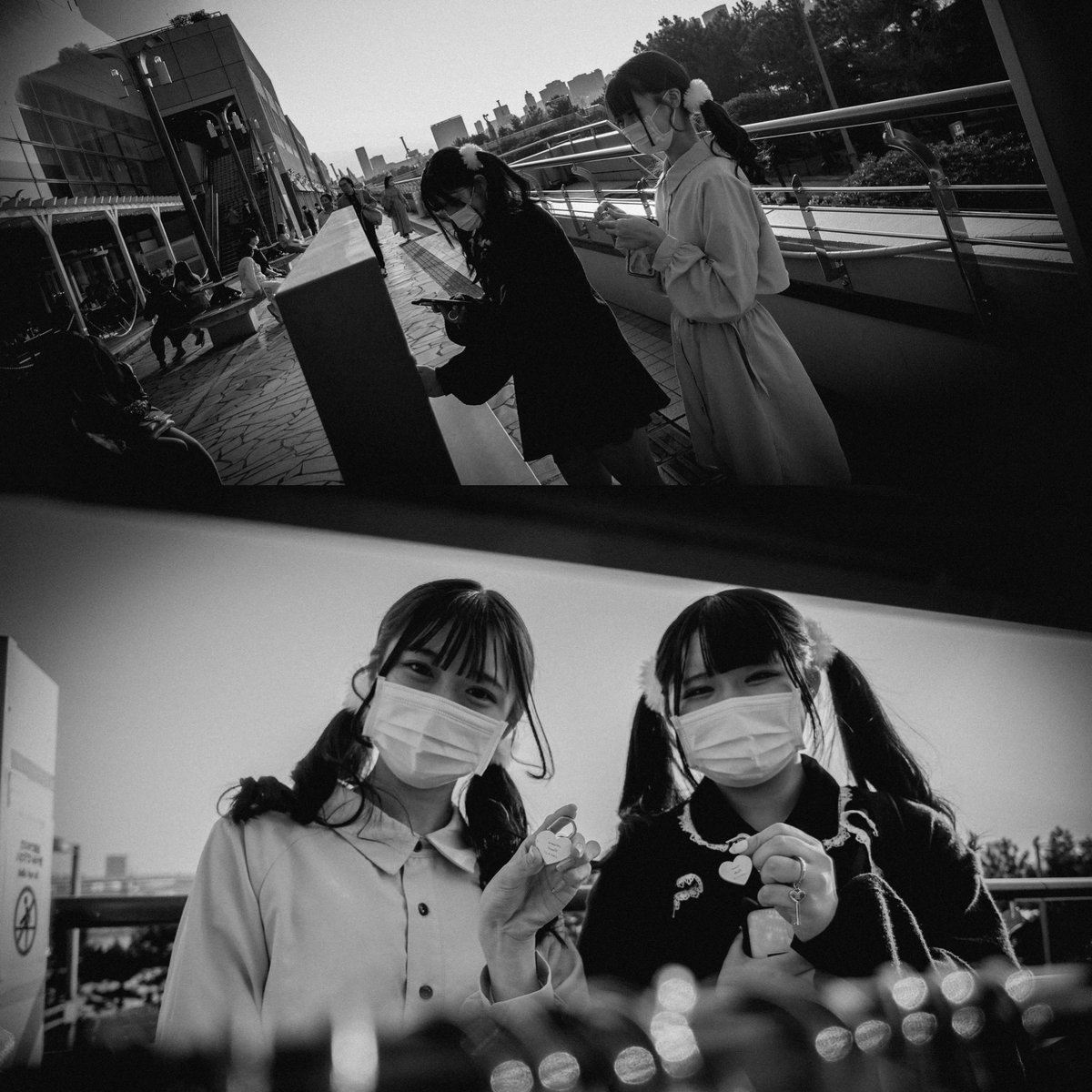 harry_digital_'s tweet photo. Life in Tokyo 21/03/2023 #streetphotography #tokyo #tokyostreetphotography https://t.co/efMN9Qsn3r