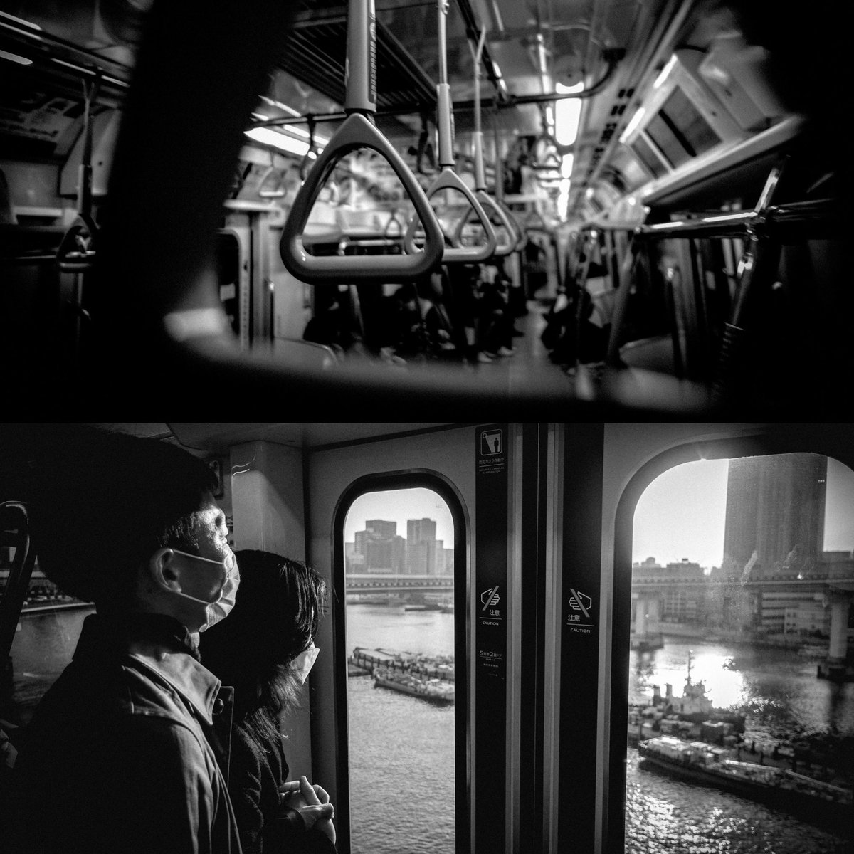 harry_digital_'s tweet photo. Life in Tokyo 21/03/2023 #streetphotography #tokyo #tokyostreetphotography https://t.co/efMN9Qsn3r