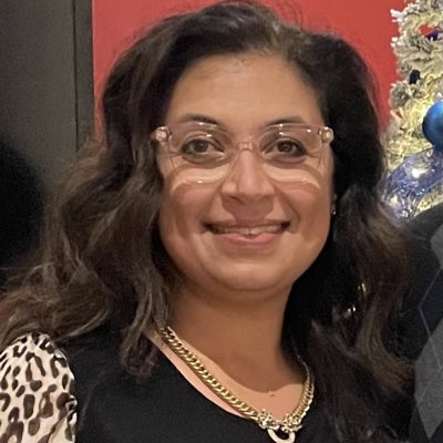 missosteo's tweet photo. #NewProfilePic https://t.co/cdTXPjkaRv