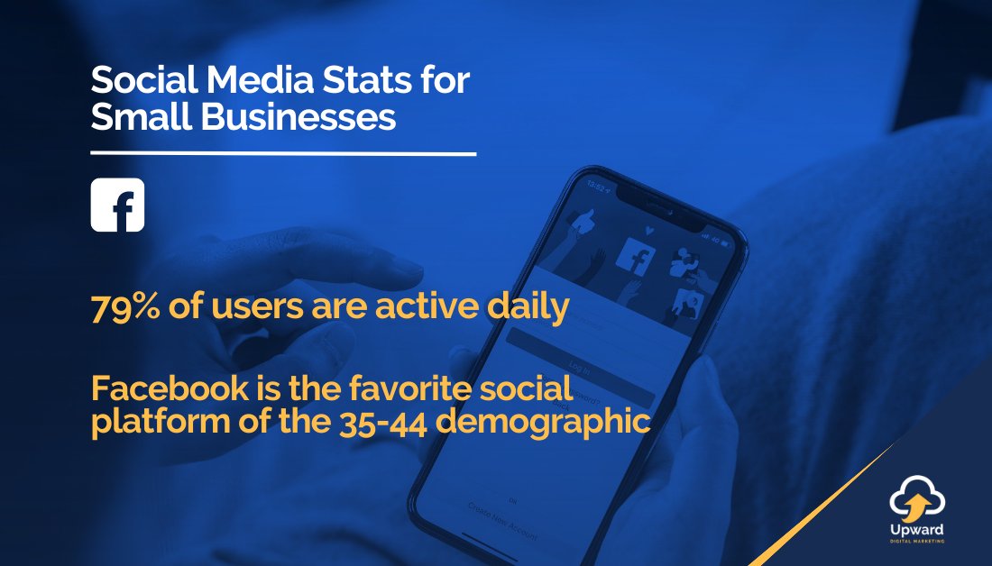 UpwardDigitalCo's tweet photo. Learn more about how we can
help you harness the power of social media and create
an effective digital presence for your business!
https://t.co/mKbJQMnO97...
/
#614 #614columbus #findapro #webdesign #seo https://t.co/XsSPMwKoN7
