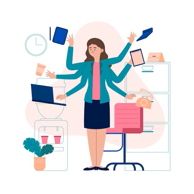 KnoxvilleTSBDC tweet media