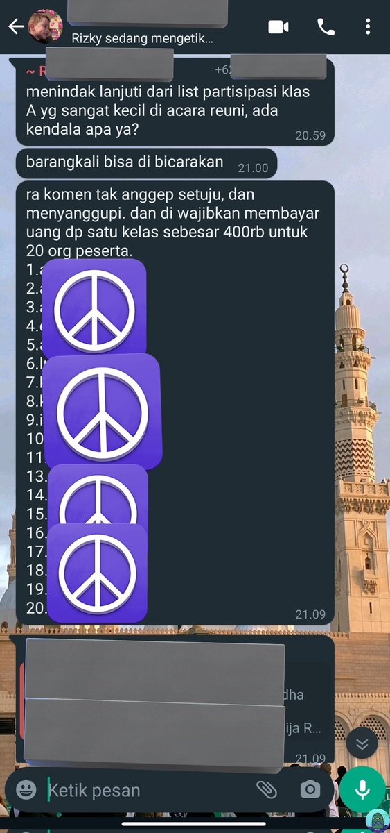 Tanyarl 💚 tweet media
