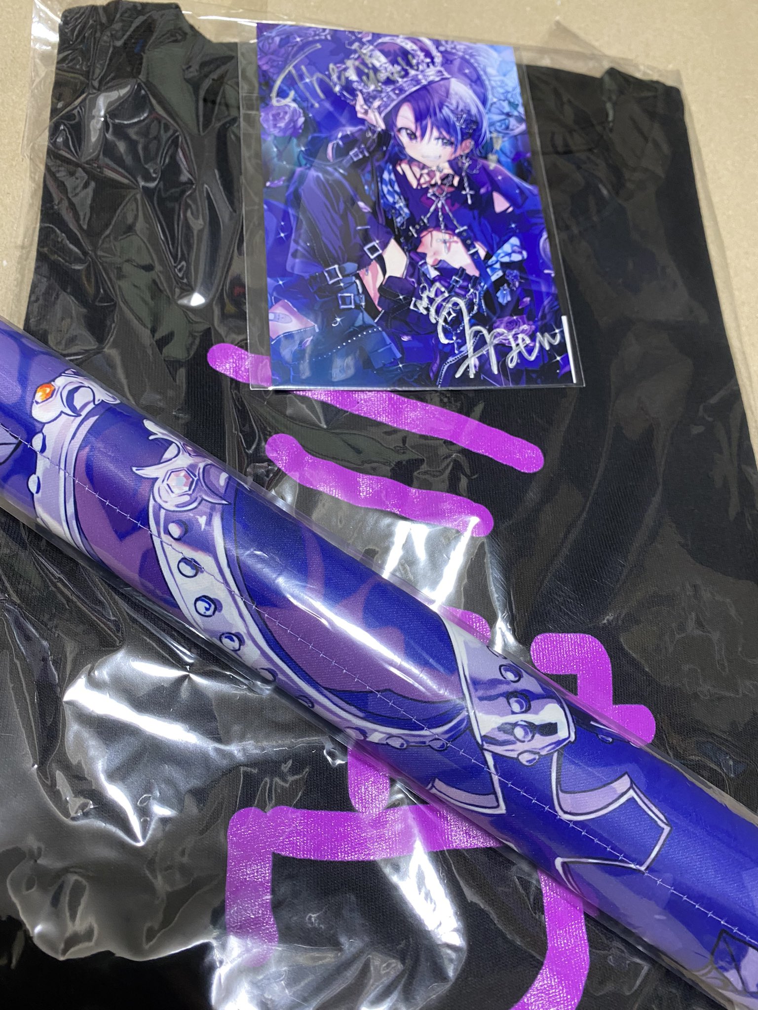 ミュウさま専用❗️ 3点おまとめページ ミュウさま専用❗️ 3点