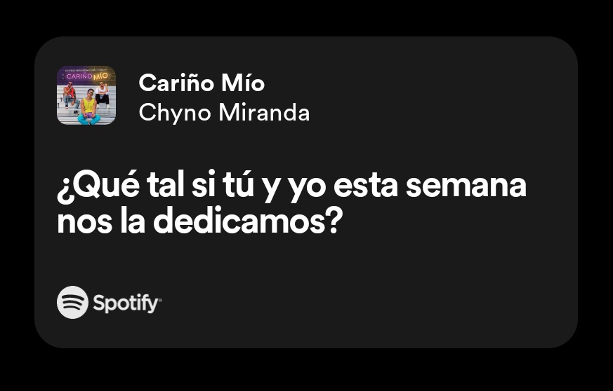 Mr_Random2020's tweet image. 