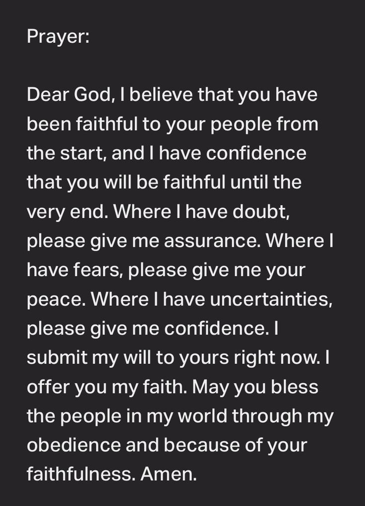 InnocentByabag5's tweet photo. 🙏🏼❤️🤚 https://t.co/XfVF8uXldW