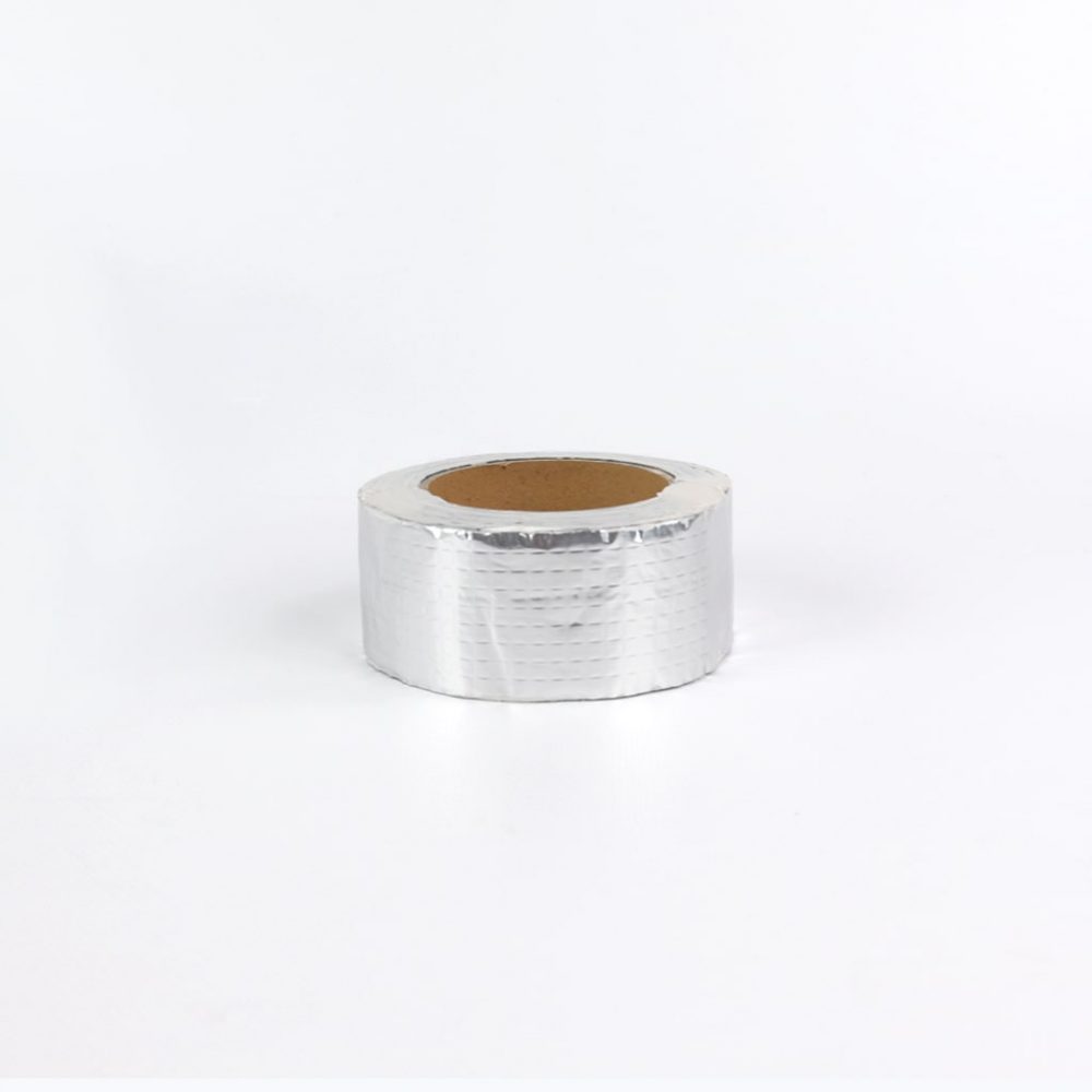 CarPalShop's tweet photo. #hashtag1 Medium Aluminum Foil Repair Tape (1.97inch) https://t.co/PxRW1h07sC https://t.co/zWJYBhVsnw