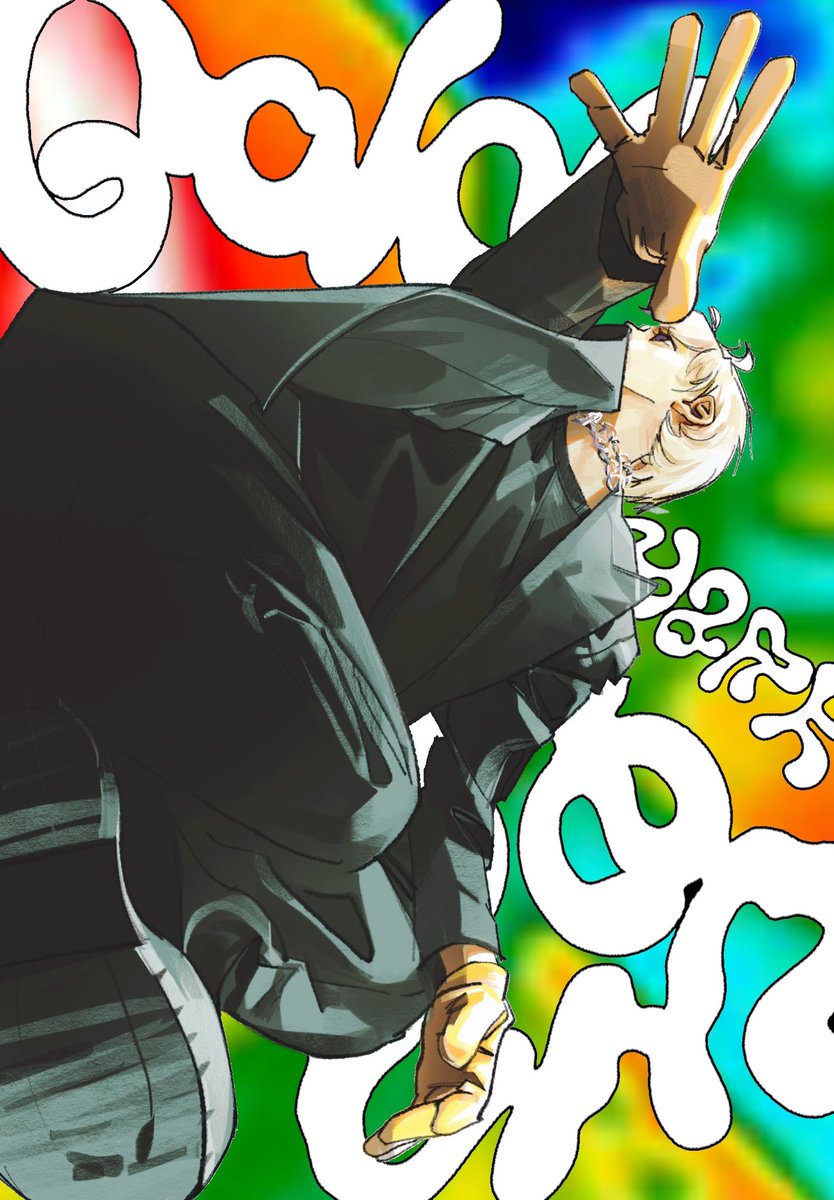 #Mark #마크 #MARK_GoldenHour