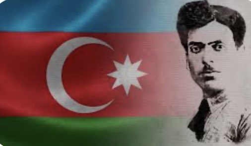 altayist_'s tweet photo. Ahmed Cevad 
Azerbaycanlı fikir adamı.
Balkan harbinde savaştı.

Çı𝕣𝕡ı𝕟ı𝕣𝕕ı𝕟 𝕂𝕒𝕣𝕒𝕕𝕖𝕟𝕚𝕫 𝔹𝕒𝕜ı𝕡 𝕋ü𝕣𝕜'ü𝕟 𝔹𝕒𝕪𝕣𝕒ğı'𝕟𝕒, “𝔸𝕙 !" 𝕕𝕚𝕪𝕖𝕣𝕕𝕚𝕟 𝕙𝕚ç ö𝕝𝕞𝕖𝕫𝕕𝕚𝕞 𝔻üş𝕖𝕓𝕚𝕝𝕤𝕖𝕞 𝕒𝕪𝕒ğı𝕟𝕒 ! 
Sözlerinin yazarıdır.

Türkçüdür/sentezci değildir ! https://t.co/QuIK5myDqL