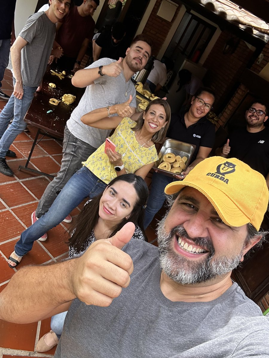 roshka on X: RT @pablojavierpy: Chipaapo @roshkadev  t.coUBJDhV6B4K  X