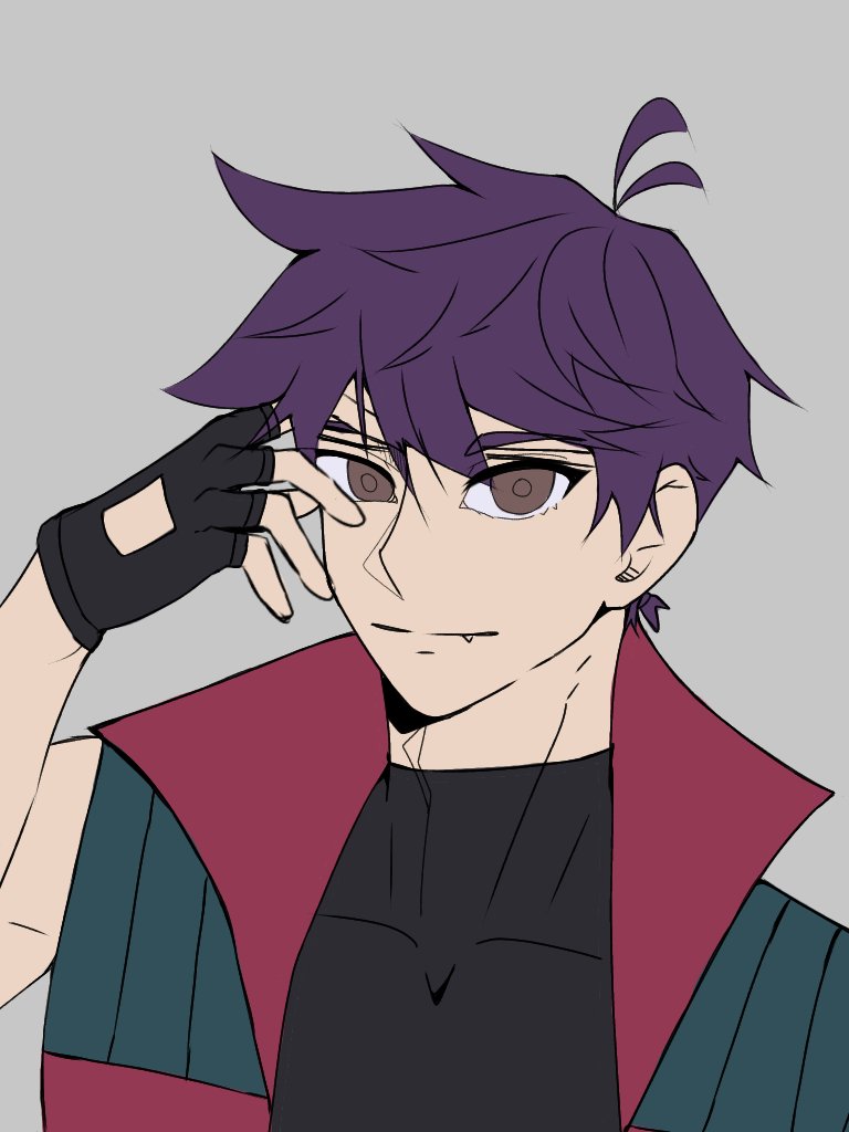 pando_arto's tweet photo. WIP https://t.co/gp2MtK9tVj