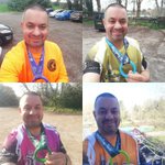Photo by Stevenage Striders Running Club (@StvngeStriders)