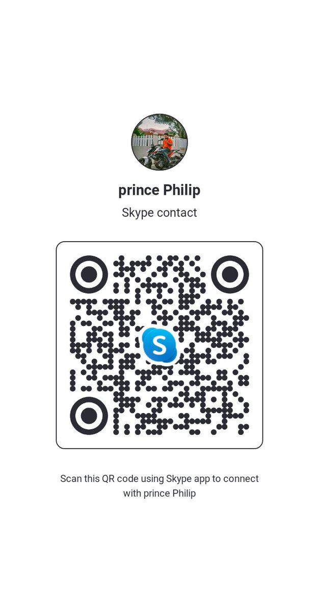 DRIVERMEN0's tweet photo. Add me as a contact on Skype. https://t.co/3WxPMv7GGr https://t.co/09A5oz8PTP