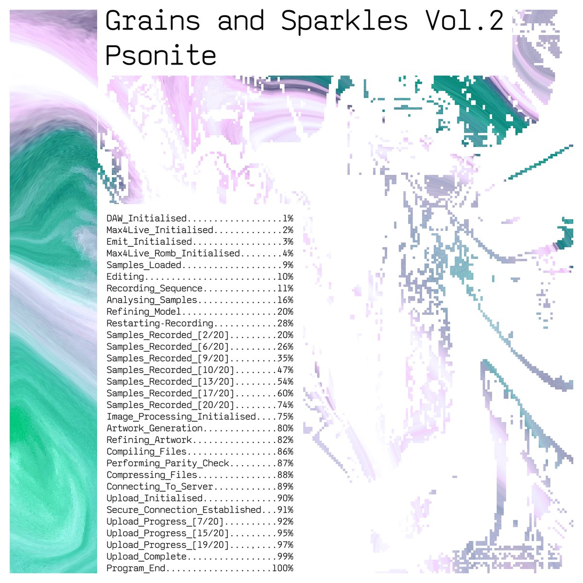 Attention my 85 twitter followers!!!!!! (shout out to the 2 new followers!!!!)  Even more free stuff: psonite.gumroad.com  Go check it out NOW B)