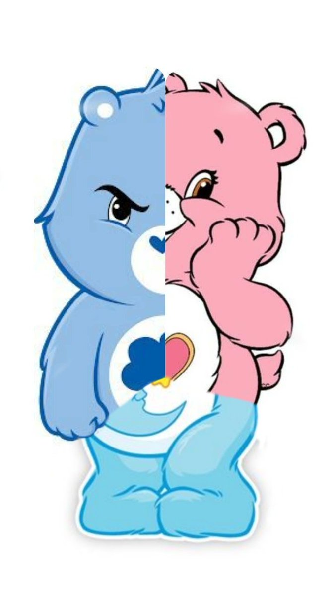 soy yo definitivamente