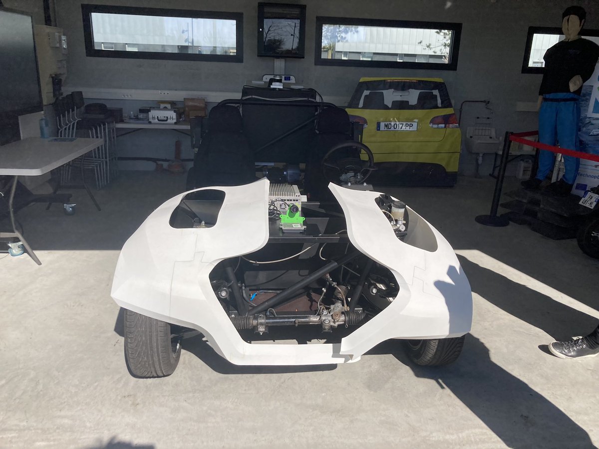 2e jour de la mission d’entreprises néerlandaises dans la région <a href="/hautsdefrance/">Région Hauts-de-France</a> .secteurs automobile batteries agro-alimentaires. Merci à <a href="/transalley/">Transalley</a> de nous avoir reçus!