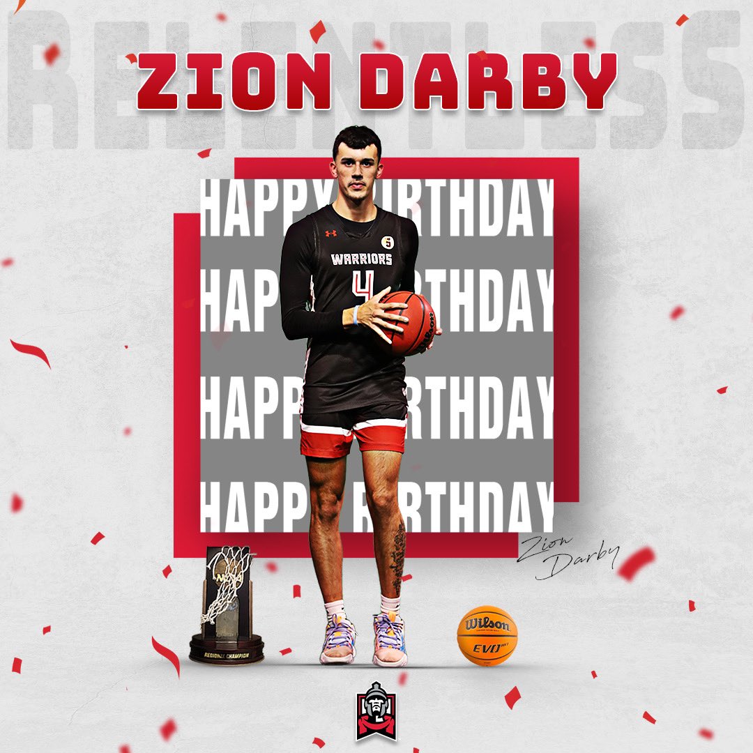 ESU Men's Basketball tweet media