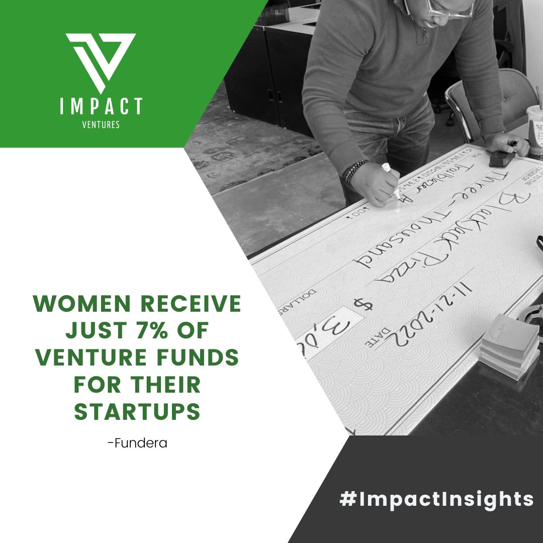 Impact Ventures tweet media