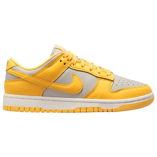 womens nike dunk low foot locker