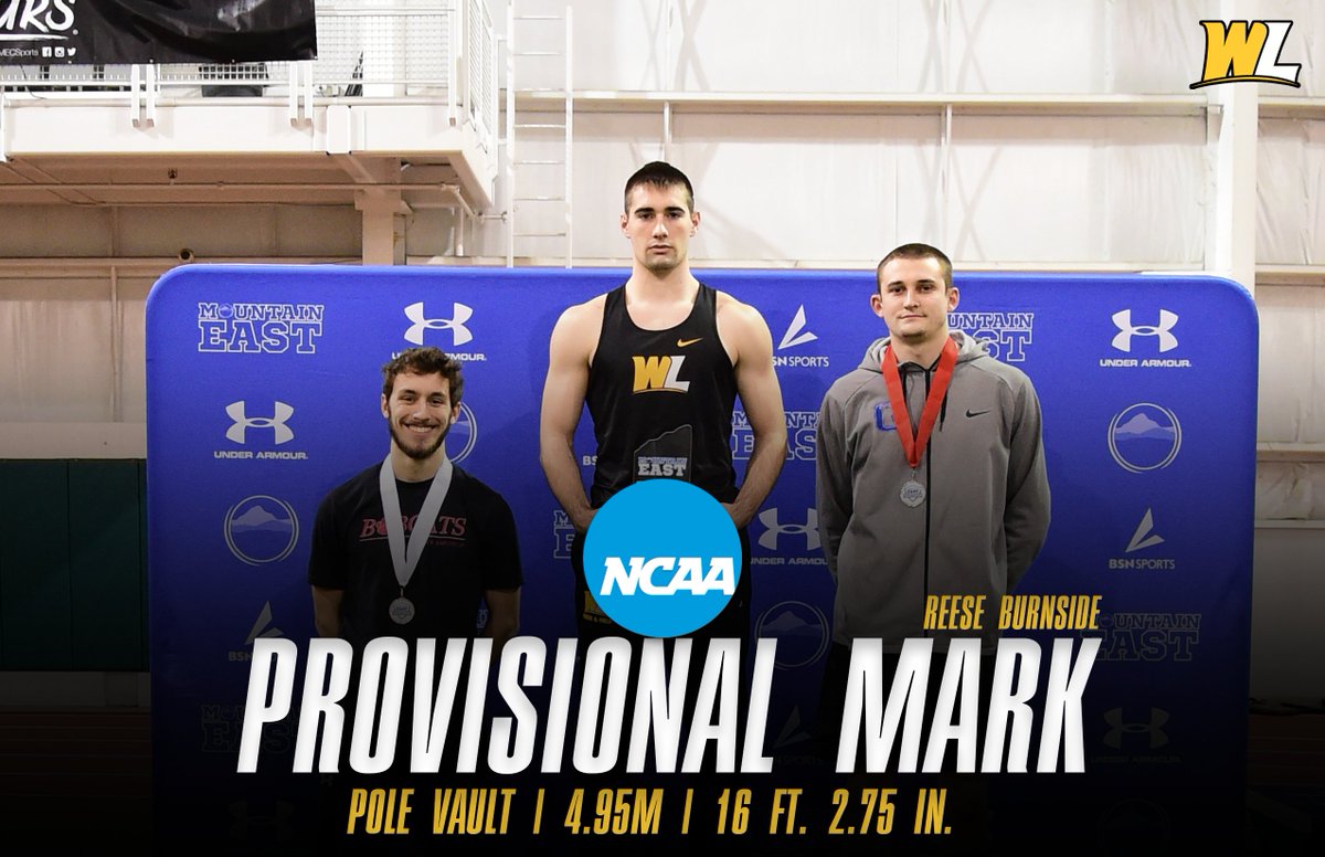 West Liberty Athletics tweet media