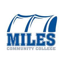 KadeErickson2's tweet image. Blessed to receive an offer to play basketball for @MilesCCPioneers. Thank you Coach Tait for the opportunity. @doggermcc