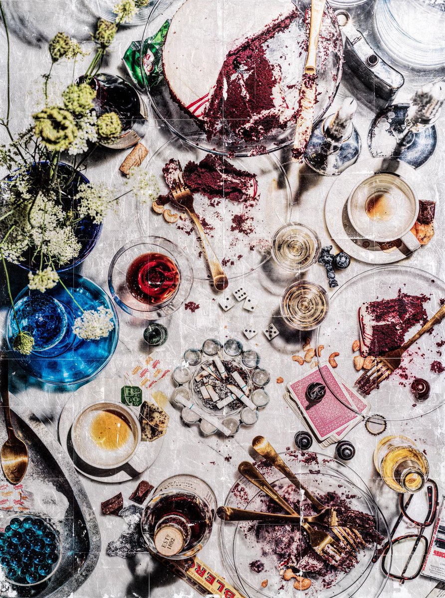 AUTOCOLOR Technica tweet media